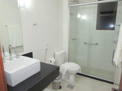 Apartamento Leblon 502 Rio de Janeiro Buitenkant foto