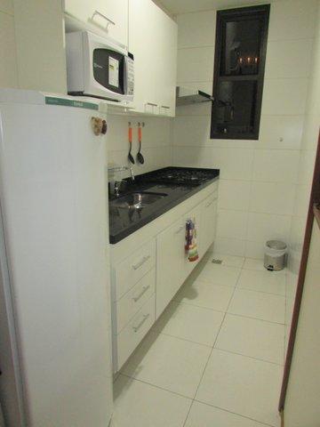 Apartamento Leblon 502 Rio de Janeiro Buitenkant foto