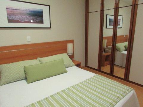 Apartamento Leblon 502 Rio de Janeiro Buitenkant foto